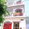 Samrat Home Stay - Fyzabad