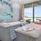 Dolphin Beach Hotel Self Catering Apartments