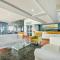 Dolphin Beach Hotel Self Catering Apartments