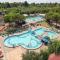 Residence Punta Spin