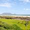 Dolphin Beach Hotel Self Catering Apartments