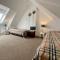 INSELPERLE NR 7 Westerland - Westerland