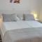 Apartment Ivana,Mali Maj