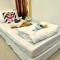 Semenyih Timeless Vintage Stay - 士毛月