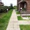 INSELPERLE NR 7 Westerland - Westerland