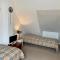 INSELPERLE NR 7 Westerland - Westerland