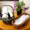 Semenyih Timeless Vintage Stay - 士毛月
