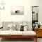 Semenyih Timeless Vintage Stay - 士毛月