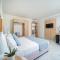 Hotel ASTERA