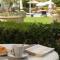 Tereza Apartments