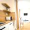 Apartmány Nikola - Svidník