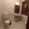 Hotel Le 3 Fonti
