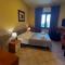 Hotel Le 3 Fonti