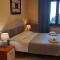 Hotel Le 3 Fonti
