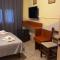 Hotel Le 3 Fonti