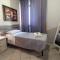 Hotel Le 3 Fonti