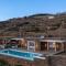 Villa Leonora Tinos