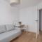 Bright Apartment in the Centre of Katowice by Noclegi Renters - 卡托维兹