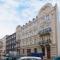 Bright Apartment in the Centre of Katowice by Noclegi Renters - 卡托维兹