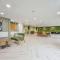 StayZeni, Hardwick House Derby 1 Bed Apartment