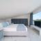 Hotel ASTERA