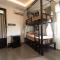 Phu House