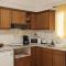 Tereza Apartments