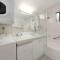 Foto: Toowong Villas 23/67