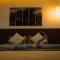 Miracle Hotel and Resorts Miracle Hotel and Resorts