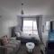 Luxury studio fedha - Nairobi