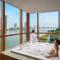 Novotel Danang Premier Han River