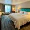Hampton Inn & Suites Lathrop - Lathrop