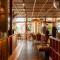 Ellery Beach House