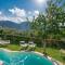 Villa Prota