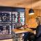 Mercure Beaune Centre
