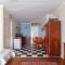 Classic Lodge - Cape Dutch Quarters