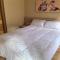 Hostal San Isidro - Autol