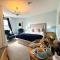 Abbey View Townhouse