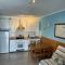 Apartamento Los Lagos Renovated New Kitchen & More