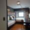 ibis budget Sydney East