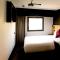 ibis budget Sydney East