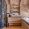 Chalet Monte Bianco I Luxe I Bain nordique I Sauna - 孔布卢