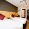 ibis budget Sydney East