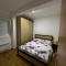Olimp apartmani Sokobanja - 索科矿泉村