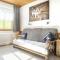 Apartment Eisenhut by Interhome