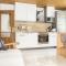 Apartment Eisenhut by Interhome