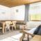 Apartment Eisenhut by Interhome