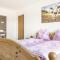 Apartment Eisenhut by Interhome