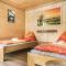 Apartment Eisenhut by Interhome