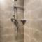 Apartment Eisenhut by Interhome